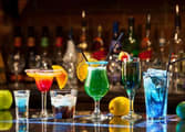 Food & Beverage Business in Fairfield