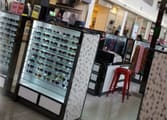 Clothing & Accessories Business in Merrylands