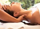 Beauty Products Business in Geelong