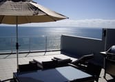 Accommodation & Tourism Business in Pialba