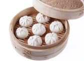 Takeaway Food Business in Brisbane City