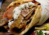 Takeaway Food Business in St Kilda