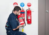 Repair Business in Greensborough