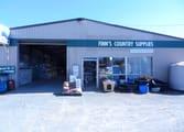 Rural & Farming Business in Kyabram