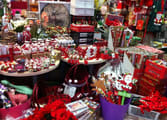 Homeware & Hardware Business in Box Hill