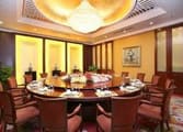 Restaurant Business in Box Hill