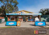 Food, Beverage & Hospitality Business in Warneet