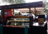 Food, Beverage & Hospitality Business in Darwin City