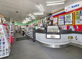 Newsagency Business in George Town