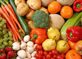 Fruit, Veg & Fresh Produce Business in Sydney