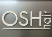 Beauty, Health & Fitness Business in Ocean Shores