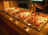 Takeaway Food Business in Kangaroo Flat