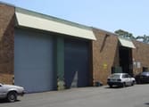 Automotive & Marine Business in North Rocks