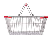 Supermarket Business in Bondi Junction