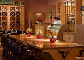 Food, Beverage & Hospitality Business in Caulfield North