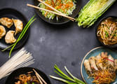Restaurant Business in Wodonga