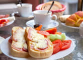 Cafe & Coffee Shop Business in Kew