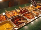 Takeaway Food Business in Springvale