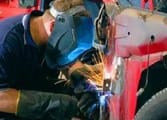 Automotive & Marine Business in VIC