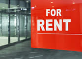 Professional Services Business in Canberra