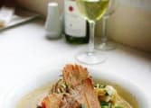 Food, Beverage & Hospitality Business in Bendigo