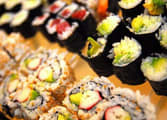 Restaurant Business in Brunswick