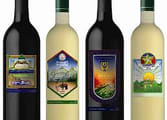 Grocery & Alcohol Business in Sydney