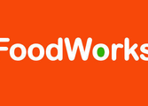 Supermarket Business in VIC