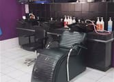 Beauty, Health & Fitness Business in Kelmscott