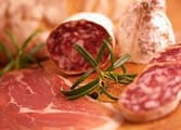 Convenience Store Business in Rowville