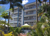 Accommodation & Tourism Business in Torquay