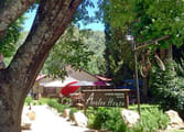 Accommodation & Tourism Business in Harrietville