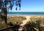 Management Rights Business in Mackay