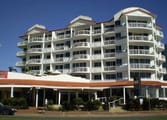 Leisure & Entertainment Business in Alexandra Headland