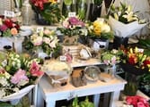 Home & Garden Business in Essendon