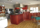 Food, Beverage & Hospitality Business in Payneham