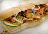 Retail Business in Nunawading