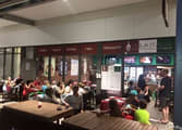 Food & Beverage Business in Pimpama