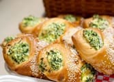 Bakery Business in Lower Plenty