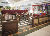 Food & Beverage Business in Ipswich
