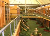 Accommodation & Tourism Business in NSW