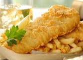 Food & Beverage Business in Doncaster East