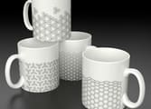 Homeware & Hardware Business in Frankston