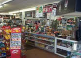 Convenience Store Business in Macleod