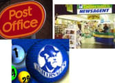 Office Supplies Business in Blackburn South