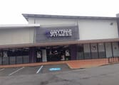 Beauty, Health & Fitness Business in Mandurah