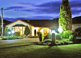 Real Estate Business in Warwick