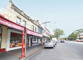 Food, Beverage & Hospitality Business in Flemington