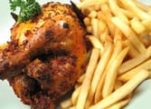 Food, Beverage & Hospitality Business in Endeavour Hills