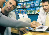 Professional Services Business in Camberwell